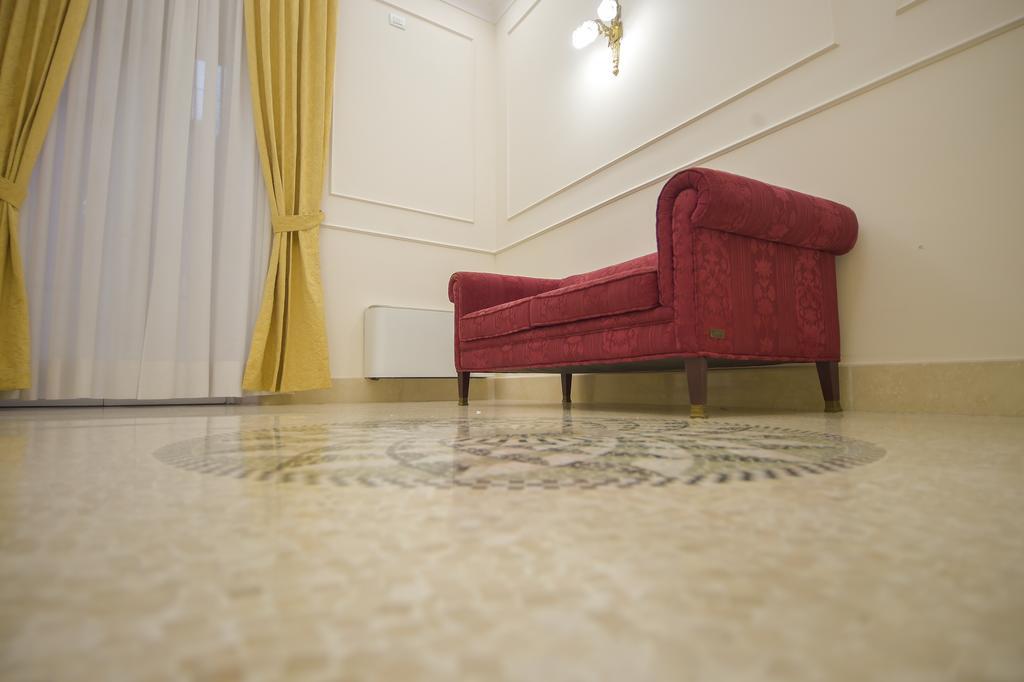 Palazzo Liguori