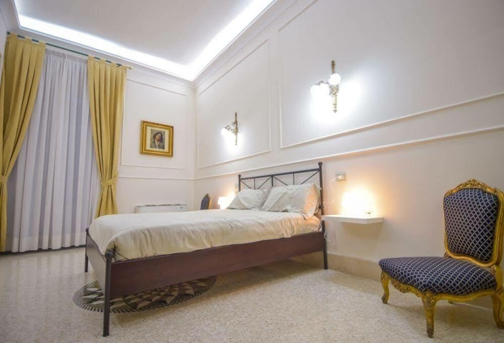 Palazzo Liguori